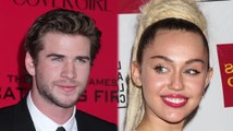 Miley Cyrus annule un concert pour rester avec Liam Hemsworth en Australie