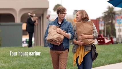 Life With A Cat // Presented By BuzzFeed & Friskies