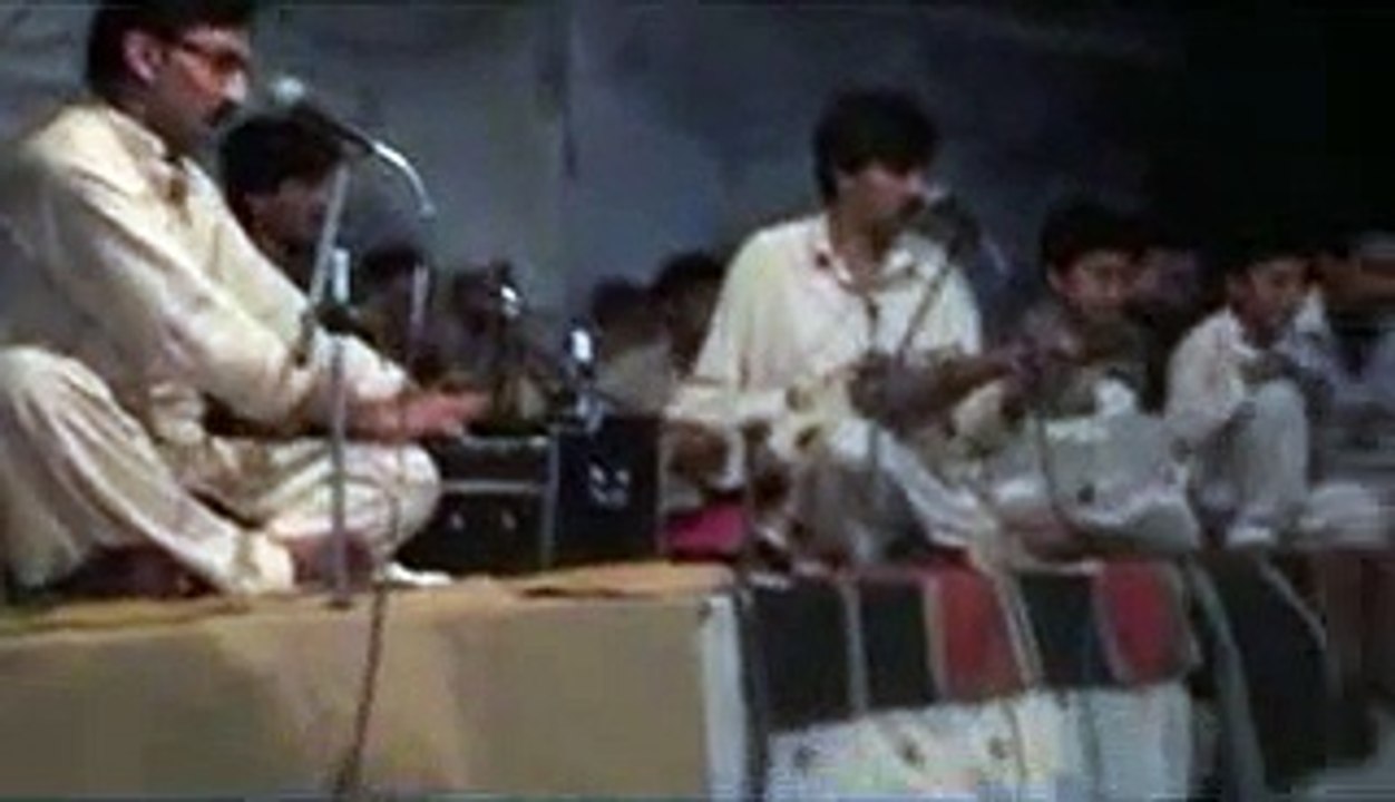 Muntazir best tapay tang takor, Pashto tang takor, rabab mangay, pashto songs, pashto dance, armani tapay, da musafaro tapay, pathan talent, amazing pathan