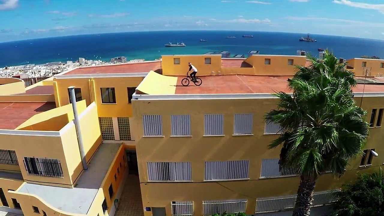 Aisling Bea hates pigeons - Room 101: Series 5 Episode 1 Preview - BBC One