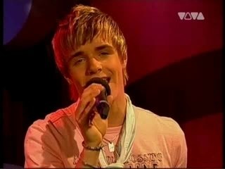 us5 - As Good As It Gets