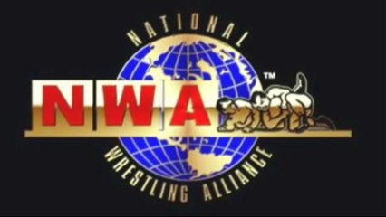 BTM Fantasy - NWA Starrcade VII Build Week 1 Live