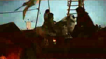 분당오피//소녀시대〈 아밤 〉부평오피하남오피오티리