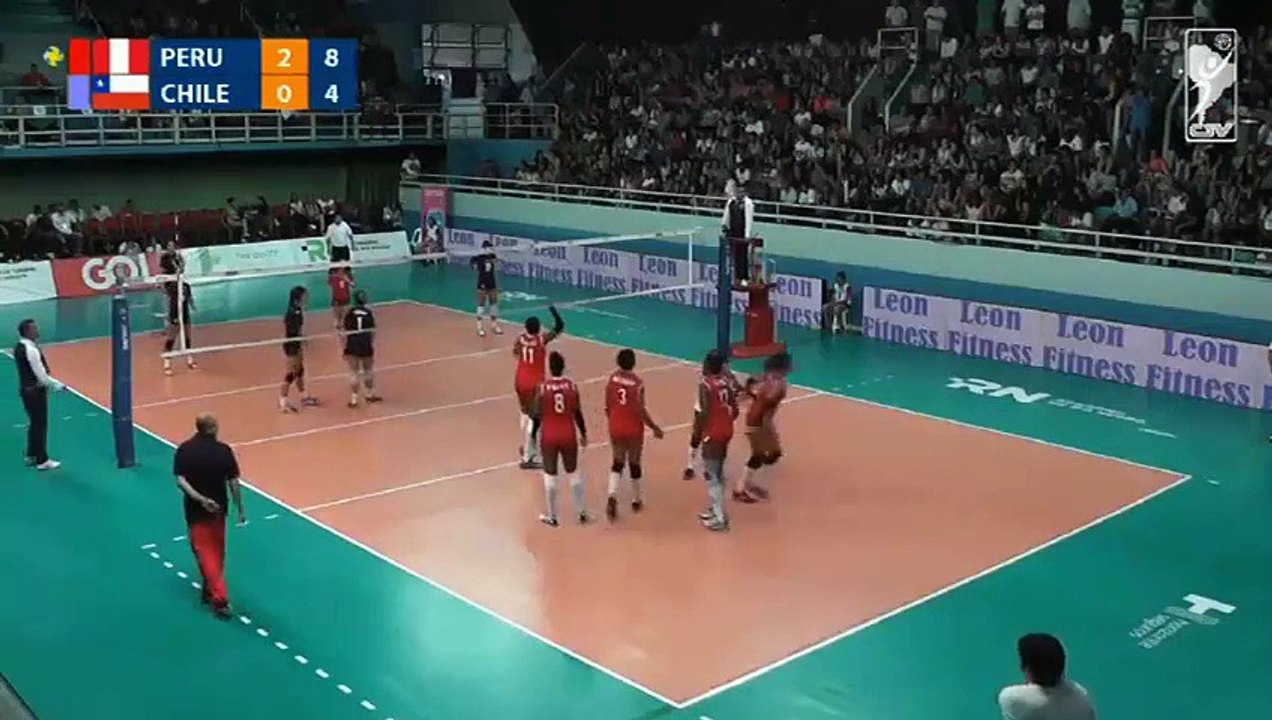 peru 07-3