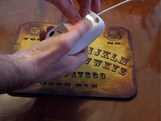 10 Amazing Practical Jokes