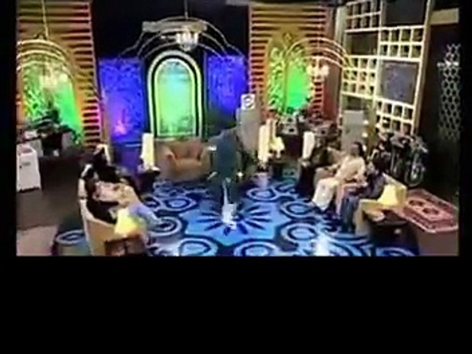 kassh me dor-e-payamber naat