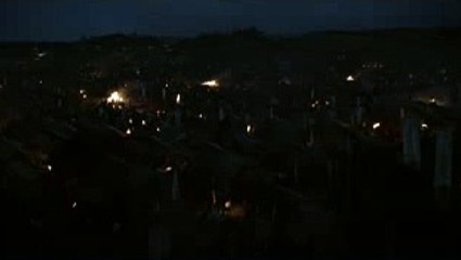 영덕오피〔평촌오피//핫플레이스〕〔 아밤 〕동탄오피제천=한덕동기자