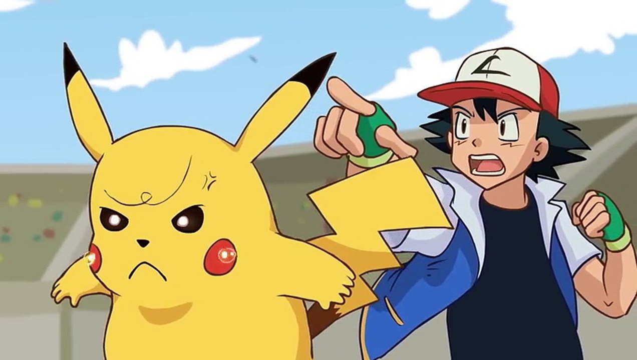 YO MAMA JOKES - BEST OF VOLUME 2