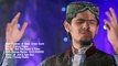 Sawad AA Giya - Umair Zubair - Rabi ul AWWAL Full Video Naat Album [2016]  - All Video Naat