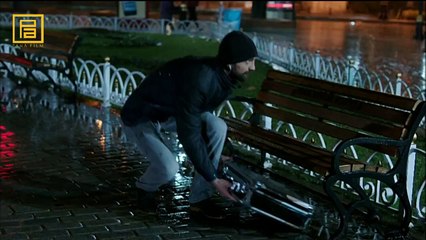 Kurtlar Vadisi Pusu 242. Bölüm Fragmanı HD