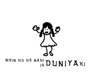 Bollywood Classroom -Alien Ladki- Episode 16