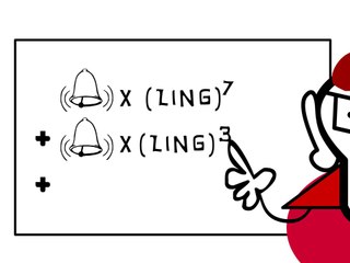 Bollywood Classroom- The Ling Formula- Episode 5