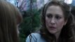 Tráiler de The Conjuring: The Enfield Poltergeist