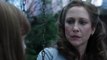 The Conjuring 2: The Enfield Poltergeist (2016) Trailer - Vera Farmiga, Patrick Wilson