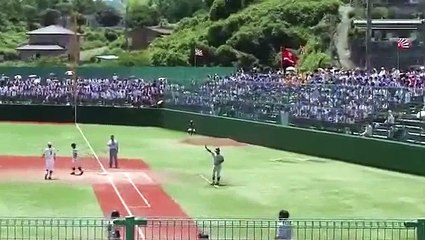 日立商業高校　ヒットマーチ～コンバットマーチ～狙い打ち