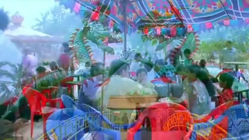 TENU SAMJHAWAN