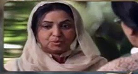 Sangat Episode 22 Promo