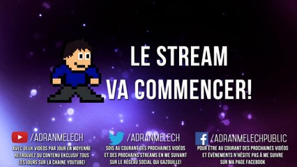 Rediffusion Adran - 07/01/2016