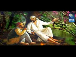 Om Shree Sai Chalisa