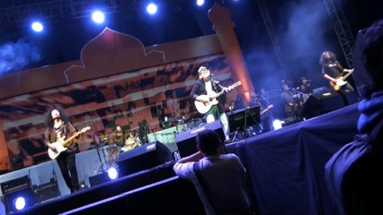 Gugatan Diterima Sebagian, Iwan Fals Akan Ajukan Banding