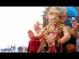 Hindu Morning Prayers | Ganpati Aarti | Marathi