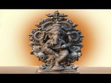 Jai Ganesh Deva | Famous Ganesh Aarti | Popular Hindi Devotional Song