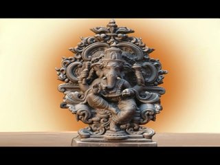 Jai Ganesh Deva | Famous Ganesh Aarti | Popular Hindi Devotional Song