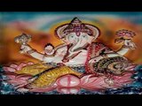 Jai Ganesh - Jai Ganesh Deva | Powerful Ganesh Aarti