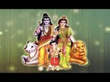 Ganesh Vandana | Jay Ganesh Deva | Hindi | Aarti