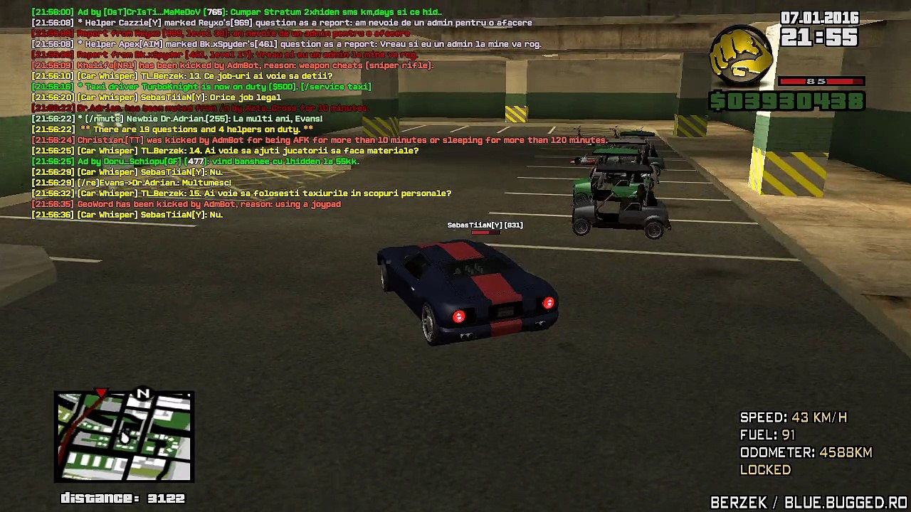 gta_sa 2016-01-07 21-55-37-102