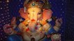 Ganesh Mantra !!! Full | Om Gan Ganapataye Namo Namah Dhun !!!