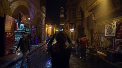 Pakistani Pashto Songs Singer Dedicated To Fans