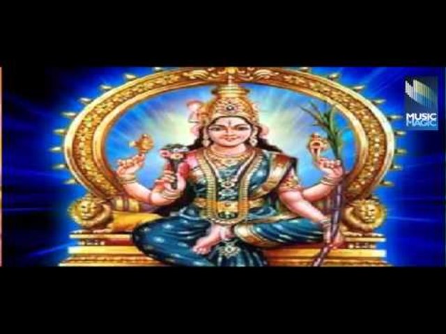 SHREE LALITA CHALISA