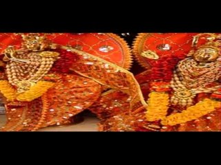 SHREE SHYAM KHATU CHALISA