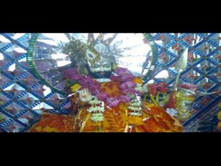 SHREE RAMDEV PIR CHALISA