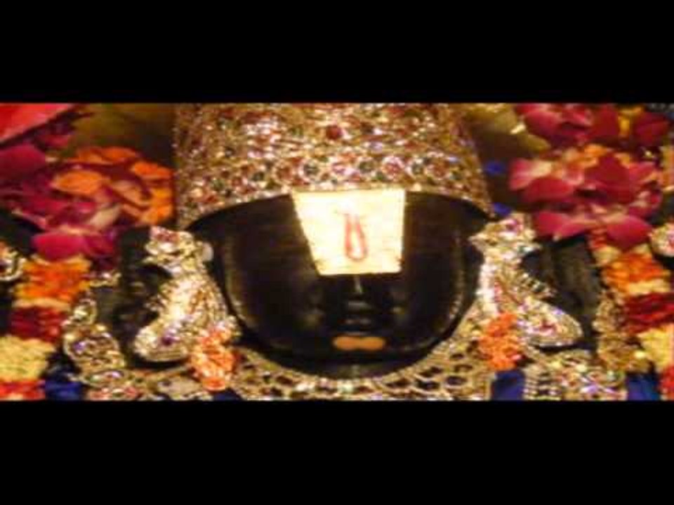 SHREE BALAJI CHALISA