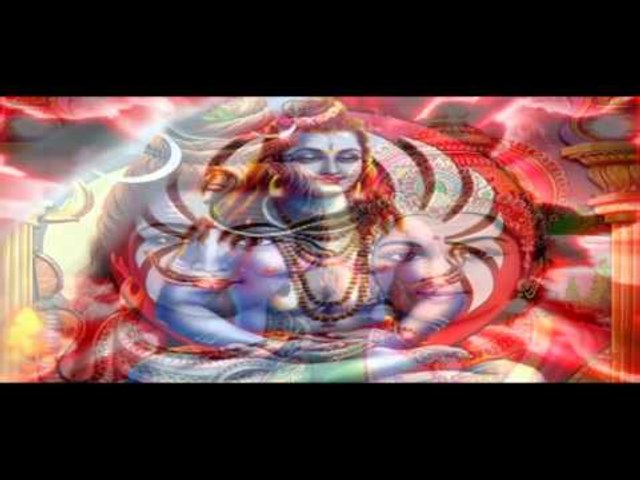 SHREE SHIV CHALISA