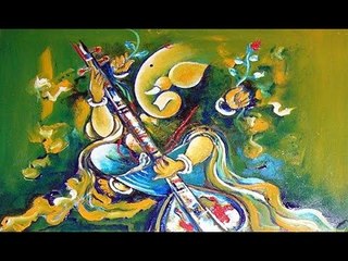 New Version Of God Ganesha Mantras