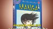 Curso de Mangá: Como Desenhar Rosto de Mangá (How to Draw Manga Faces)