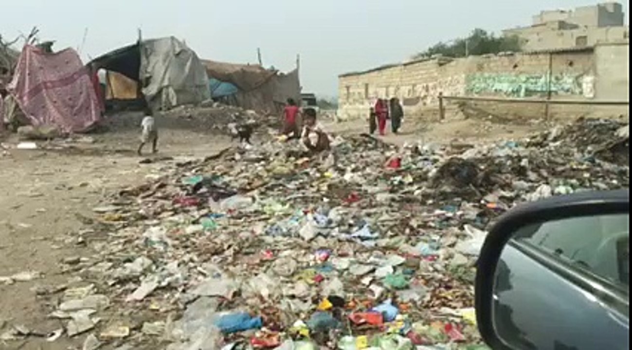 How would you feel if your child would do this?