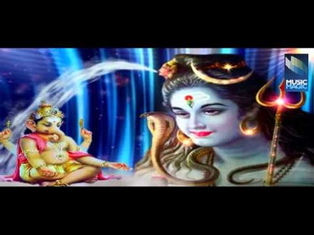 Shree Ganesh Chalisa