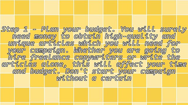 How Article Directory Submitting Can Help for Internet Marketing (in Steps)