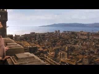 수내오피〔해운대오피//플레이보이〕〔 아밤 〕서울오피