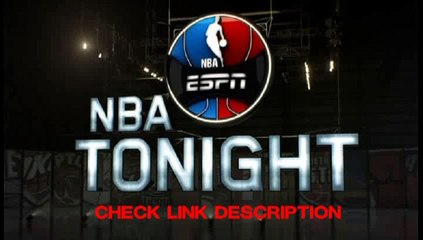 Philadelphia 76ers - Atlanta Hawks Live Stream Online