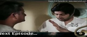 Wajood e Zan Episode 37 Promo - PTV Home Drama