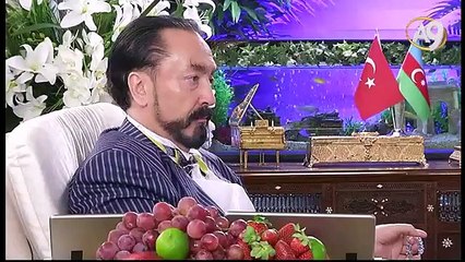 Kayseri’de Müslüman katliamı yapan Hülagü Mevlana’yı maddi ve manevi desteklemiştir.