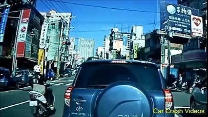 Ölümcül motosiklet kazaları