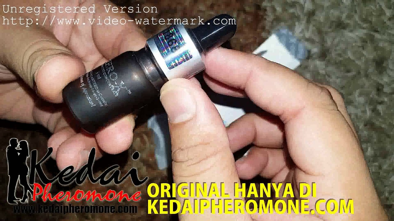 Phero-x review kedaipheromone.com