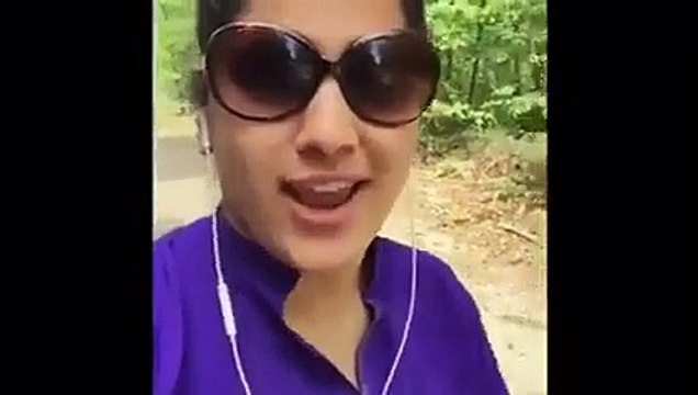 Pakistani comedy video clips, funny poetry in urdu panjabi, funny poetry,indian comedy clips, pakistani funny clips, indian funny clips, urdu funny video, pakistani funny videos, punjabi totay, punjabi funny clip