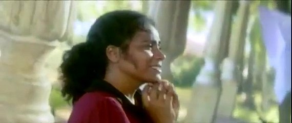 Yeh Dil Sun Raha Hai (Eng Sub) [Full Video Song] (HQ) With Lyrics - Khamoshi